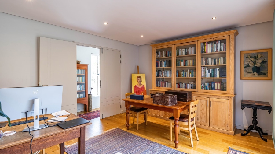 3 Bedroom Property for Sale in Avignon Western Cape